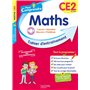 Pour Comprendre Maths CE2