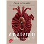 Anatomy - Love Story