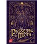 La Passeuse de Mots - Tome 2
