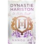Dynastie Hariston - Tome 1