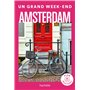 Amsterdam Un Grand Week-end 10,71 €