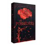Les possédées