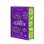 L'Empire de lotus
