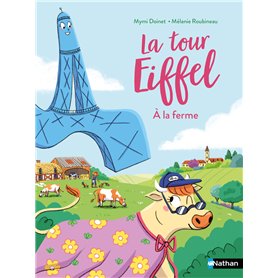 Mon tout premier cherche et trouve les couleurs