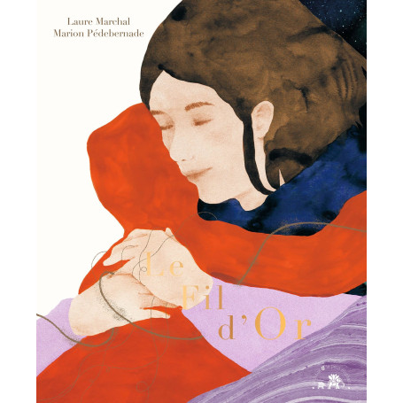 Le Fil d'Or