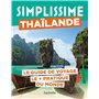 Thaïlande Guide Simplissime
