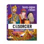 C'est pas sorcier - Les mystères de l'Histoire