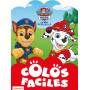 La Pat' Patrouille - Colos faciles