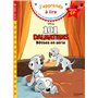 Disney - Les 101 Dalmatiens - Bêtises en série