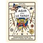 Agir avec le tarot