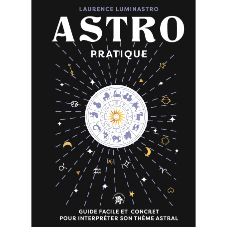 Astro pratique