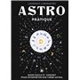 Astro pratique