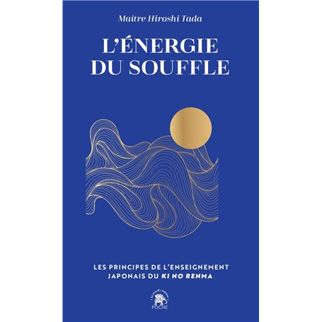 L'énergie du souffle