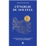 L'énergie du souffle