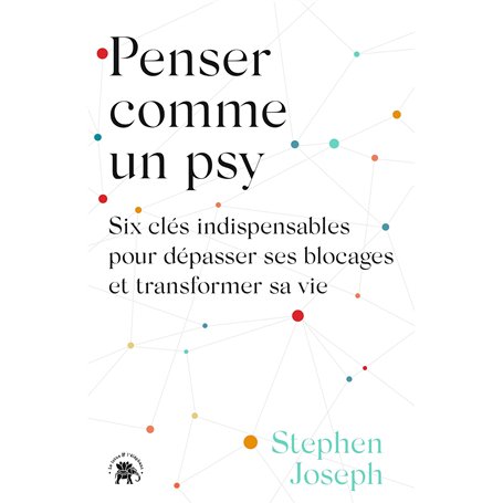 Penser comme un psy
