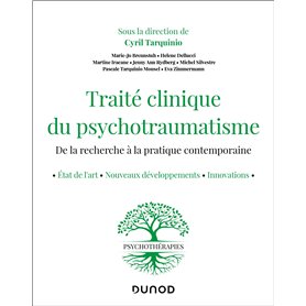 Grand Carré Disney Frères et soeurs 10,71 €