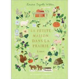 Coloriages mystères Disney - Girl Power 15,61 €