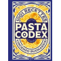 Pasta Codex