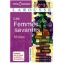 Les Femmes savantes