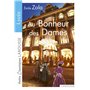 Au Bonheur des Dames