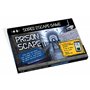 ESCAPE GAME special Prison'scape