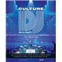 Culture DJ