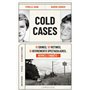 Cold Cases