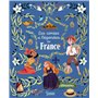 Contes et légendes de France