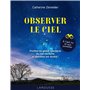 Observer le ciel