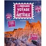 Tout pour préparer son voyage en Australie