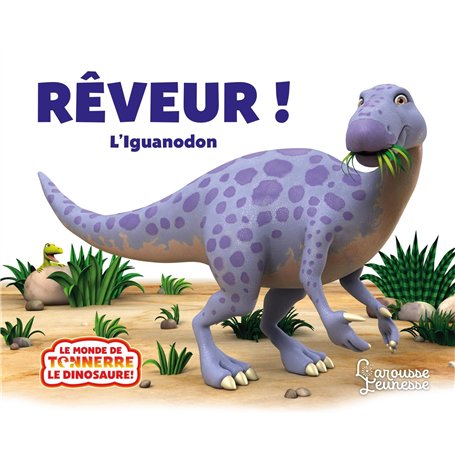 Rêveur
