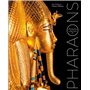 Mystères et Secrets des pharaons