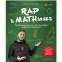Rapémathiques - Rap&Mathiques