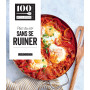 Plats du soir sans se ruiner 5,82 €