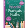 Priorité Français-Maths CM1