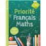 Priorité Français-Maths CM2