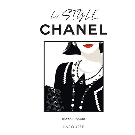 Le Style Chanel