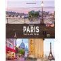 Paris - The Place to be