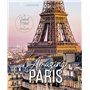 Amazing Paris