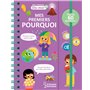 Mes Premiers Pourquoi