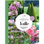 Le Petit Larousse de la taille 24,41 €