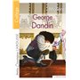 PCL collège - George Dandin
