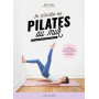 Je m'initie au Pilates au mur