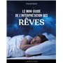 Mini-guide d'interprétation des rêves