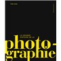 La grande histoire de la photographie