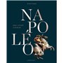 Napoléon