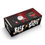 Rock & Socks !