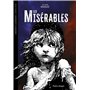 Mes grands classiques Larousse - Les Misérables