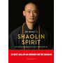 Shaolin Spirit