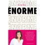 Énorme